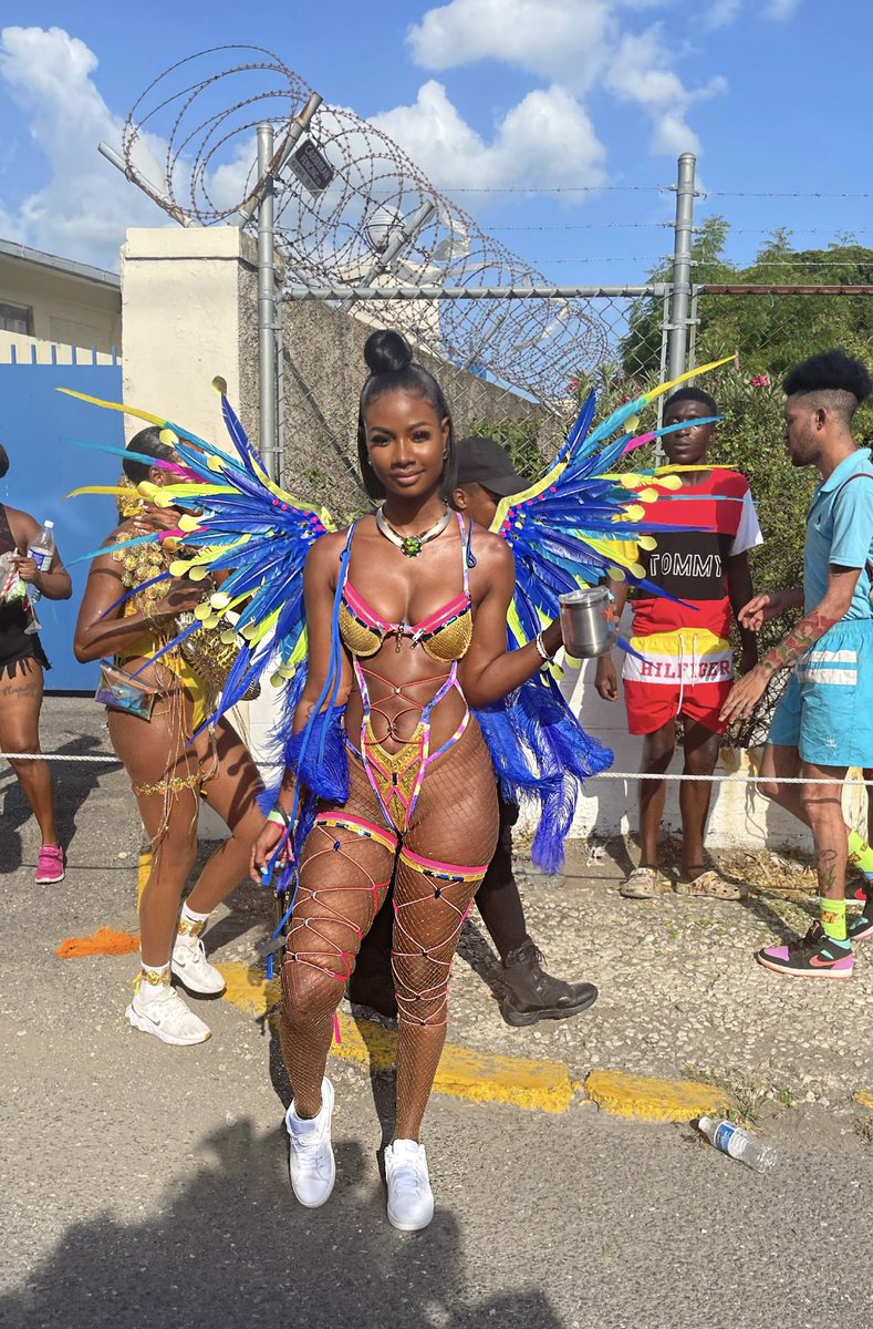 One last hurrah 🥳