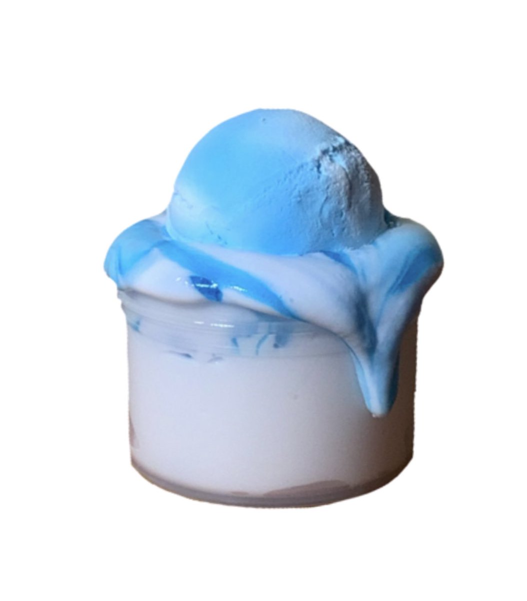 samarahsslimes's tweet photo. Heart Cookie, Pup Cup, and June’s Twilight Potion! Click this link   ~> https://t.co/Osvx2SwvCf to check out my shop and use my discount code ILOVESLIME for 15% off your order! 🤫 #cryptocurrencies #business #slime #slimes #discount https://t.co/DZvsBnWnCt