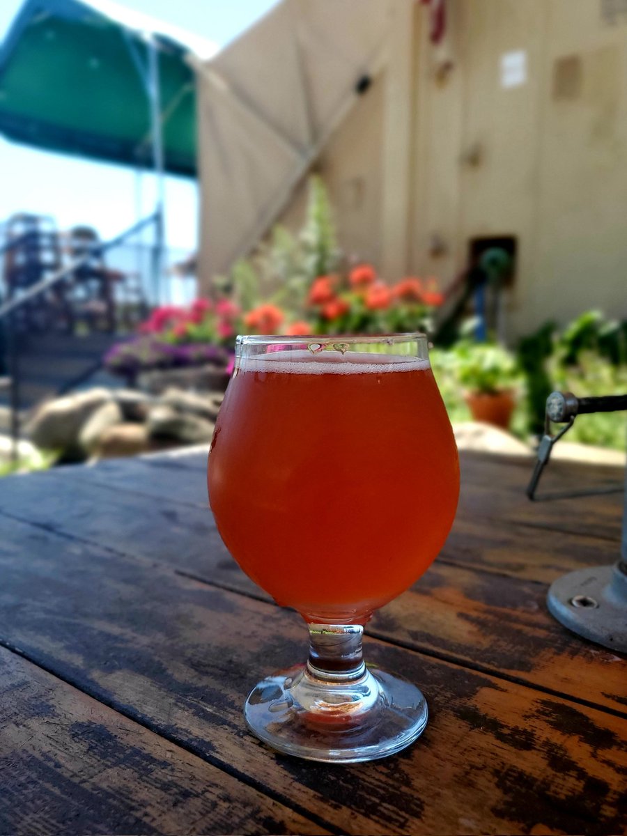 ridert08's tweet photo. @ILFCiderBrewery It was wonderful https://t.co/dU6MoNgkD0