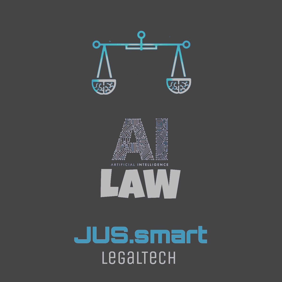 SmartlawPk's tweet photo. #JUSsmart https://t.co/o6VqRCLRmw