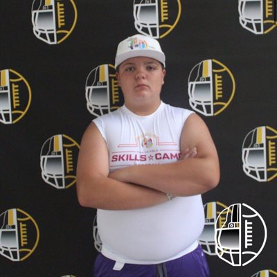Trey Booher tweet media