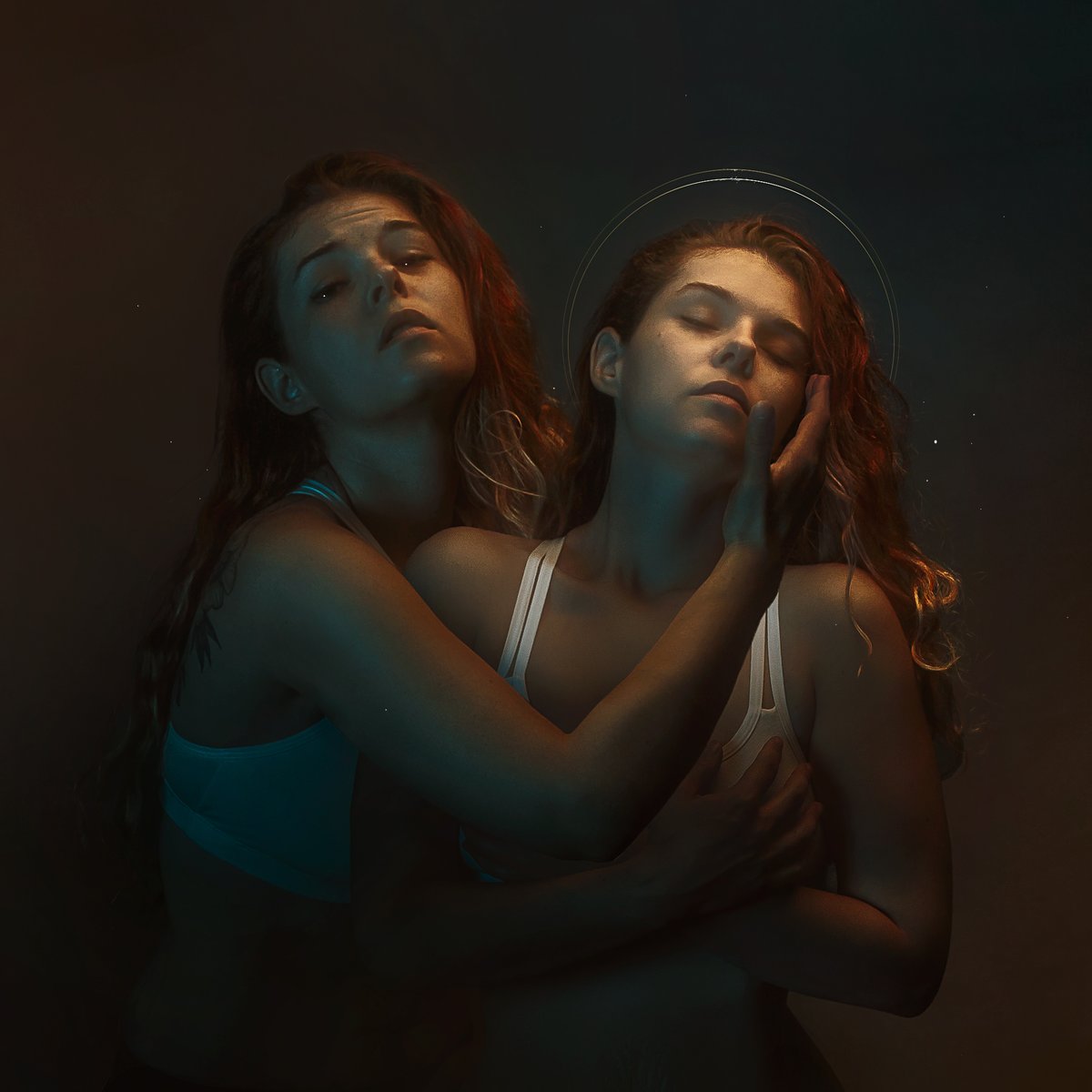 Neisha T. Ford tweet media