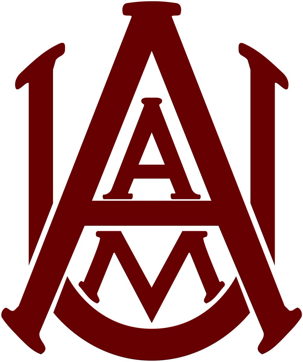 forte_prater's tweet image. Blessed to receive a Division 1 offer from Alabama A&amp;amp;M !!!