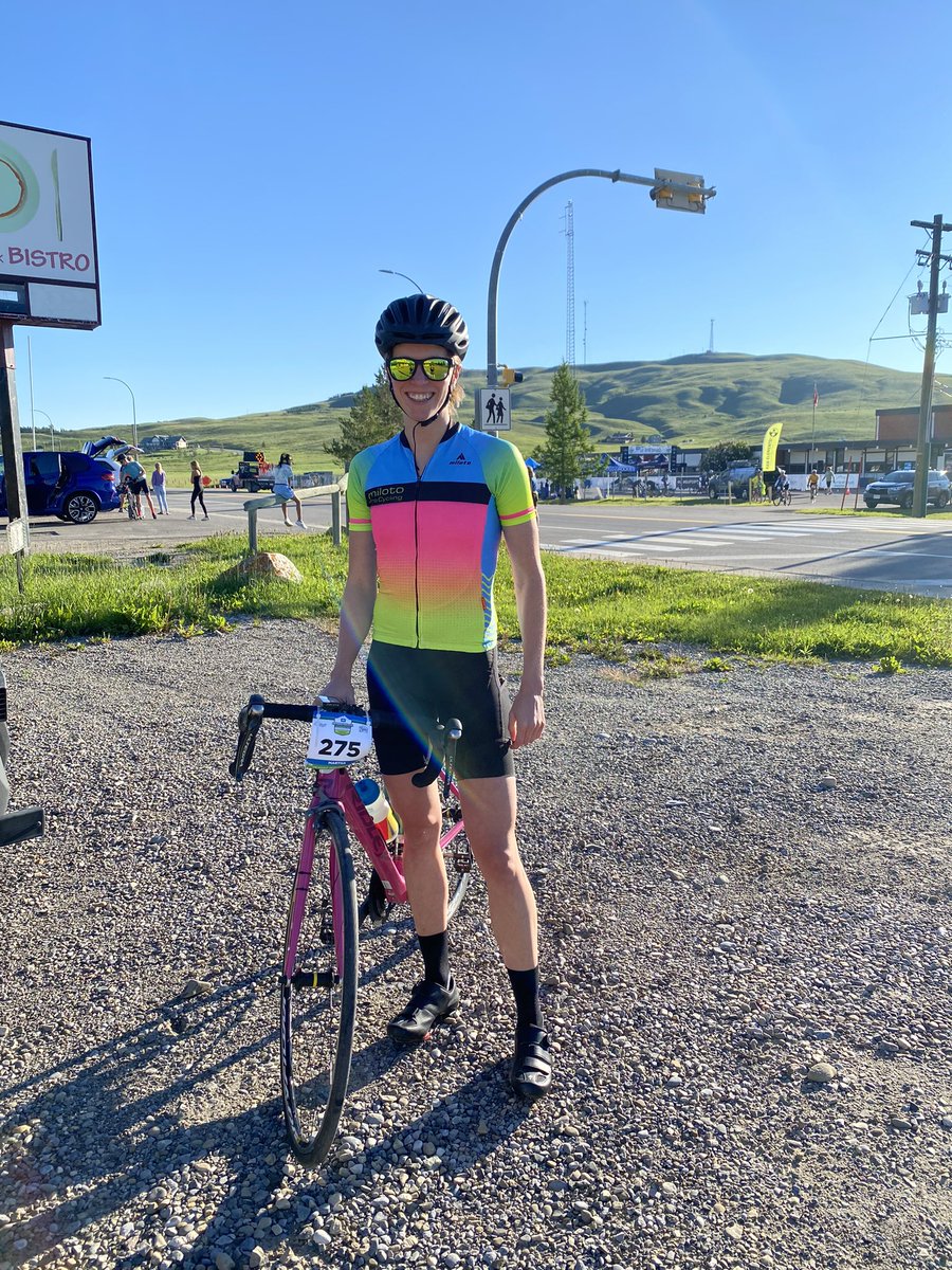 Martha McCabe tweet media