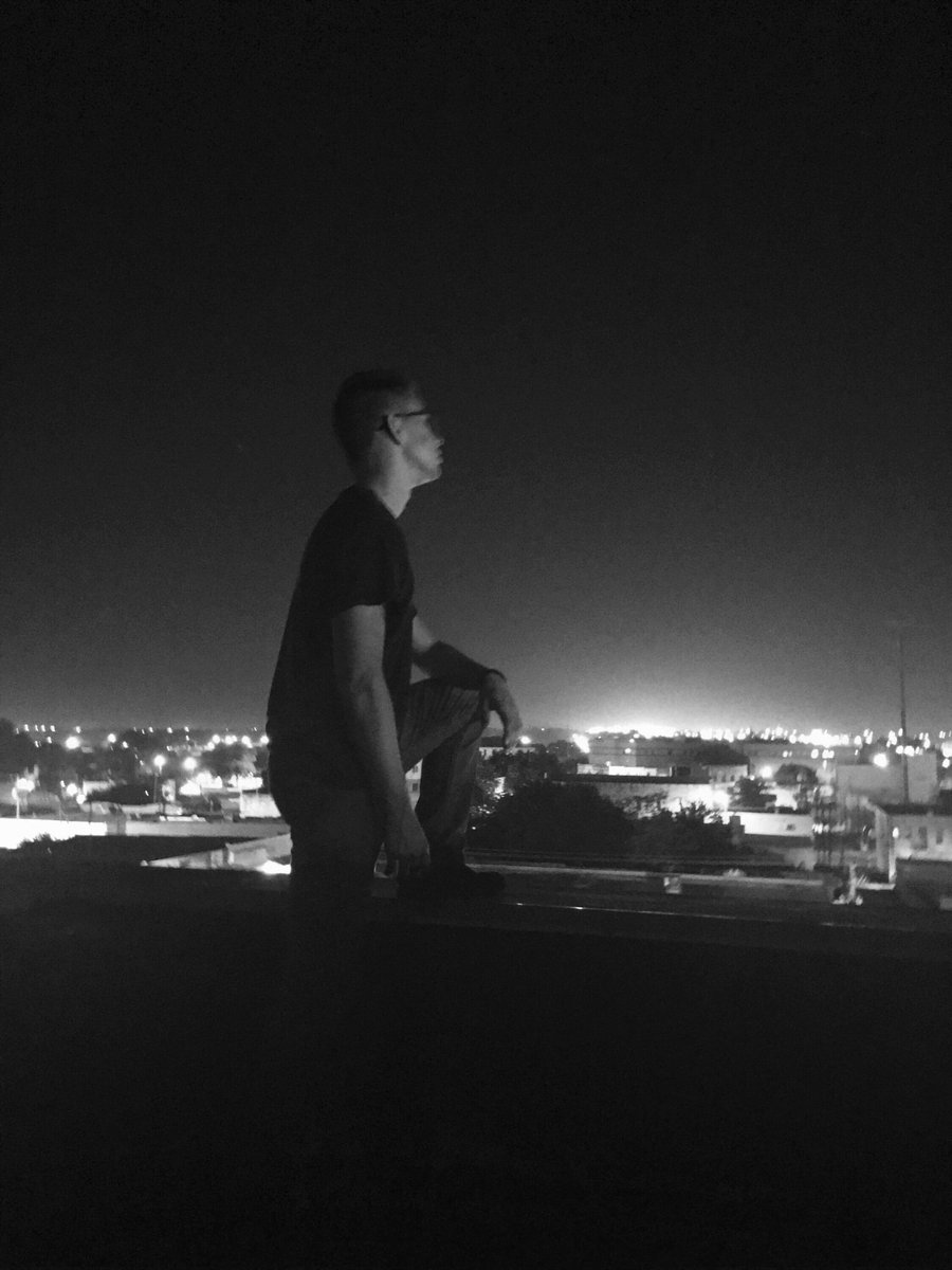 Germananja's tweet photo. Looking over Del Rio making plans&amp;dreaming big! That was u&amp; u were making it happen! That is till #SAPD #policechase #collateraldamage #Asanteslaw #nomoreimmunity #paramedic #alwaysasantesmom #forever20 #motherslove #gonetoosoon https://t.co/8NlJINup8F