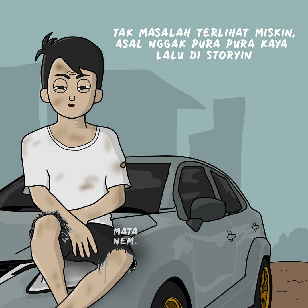 txtlongtong's tweet photo. Diss! https://t.co/OWf5l2O1le