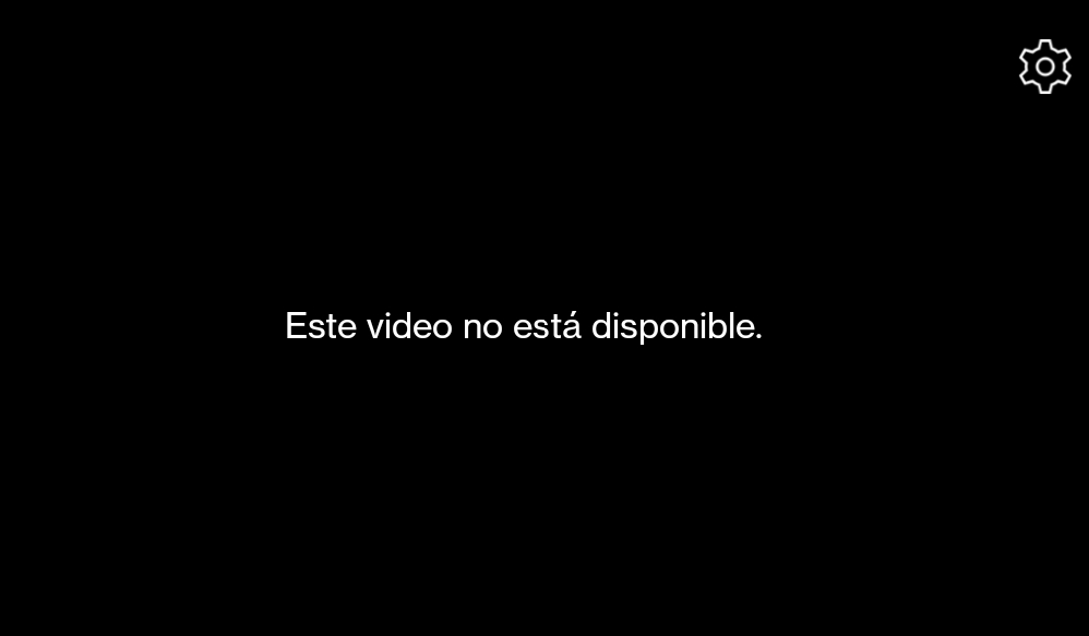 DMauricioV's tweet photo. @RSSol64860963 https://t.co/Rpaf8l94a5