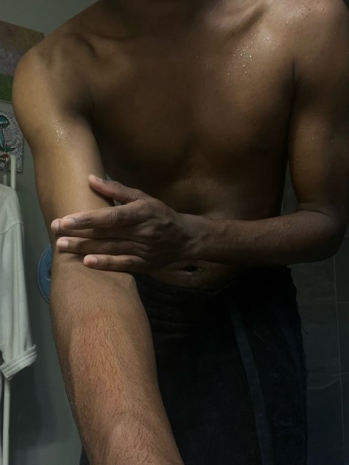 SHEEEEESH @Binding0fIsaac makes us drip in sweat with how hot they are  || OF Fansly sextpanther sext<a class="tags" target="_blank" title="On Twitter" href="/?out=eyJ0eXAiOiJKV1QiLCJhbGciOiJIUzUxMiJ9.eyJpYXQiOjE3MjYwNzkwMDgsImlzcyI6InR3cG9ybnN0YXJzLmNvbSIsIm5iZiI6MTcyNjA3OTAwOCwiZXhwIjoxNzU3NjE1MDA4LCJyZWRpcmVjdF91cmwiOiJodHRwczovL3R3aXR0ZXIuY29tL0JpbmRpbmcwZklzYWFjIn0.FEo9n04oGsj2vsVOhGLQhNpnMiImQgk8ouOCrm-BwEz_Yif48xHqPfWUn3a5d-2Kvay0edH8yUmRssHCUJOUbw">@Binding0fIsaac</a><a href="/tag/selfie"class="tags"><span>#selfie</span></a><a href="/tag/vote"class="tags"><span>#vote</span></a><a href="/tag/contest"class="tags"><span>#contest</span></a><a href="/tag/mv"class="tags"><span>#mv</span></a><a href="/tag/mvcontest"class="tags"><span>#mvcontest</span></a>