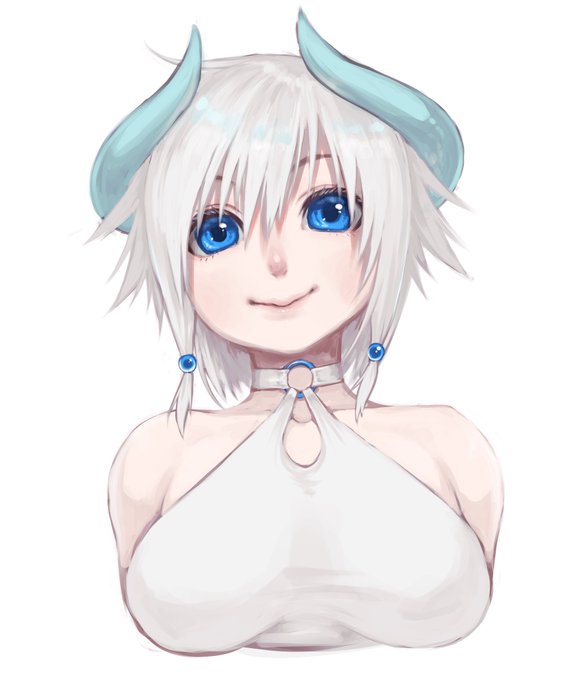 手ぐせモブっ子落描き #熟れたゴリ落描き 