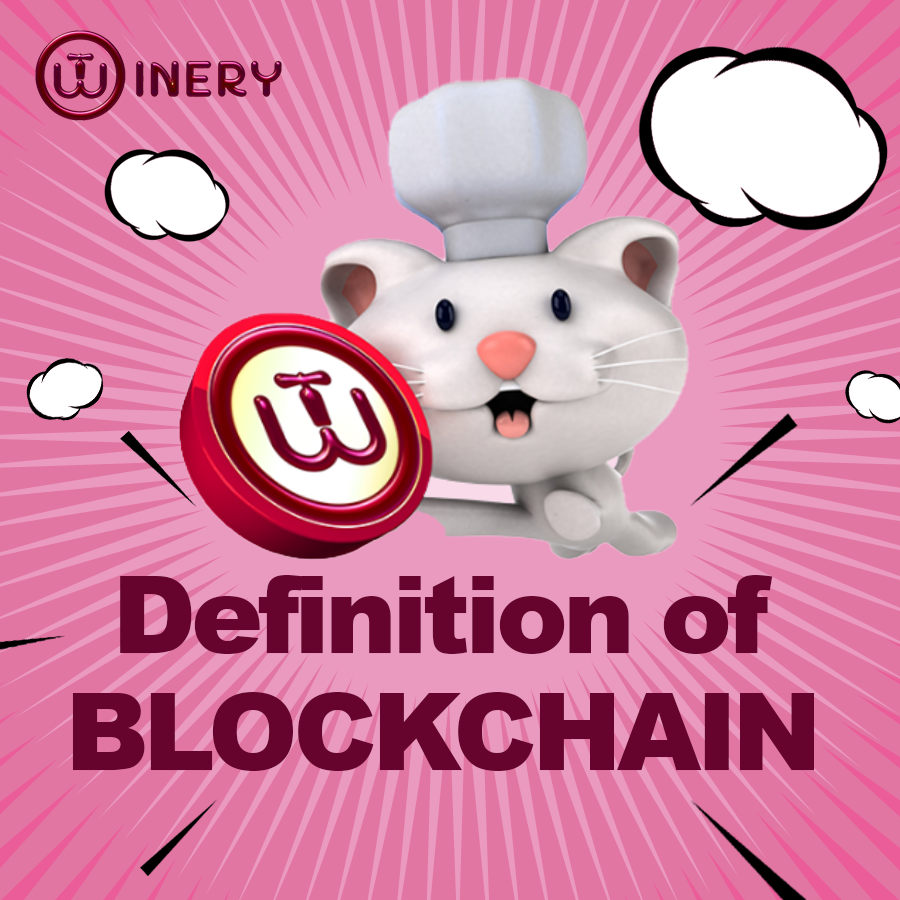 - Blockchain is concluded Cryptography, Peer-to-peer networks, and Game theory 
- The entire blockchain and its history has been accessed by each member in the network. 
- The accounts of all the members will be updated information each time a transaction is recorded.