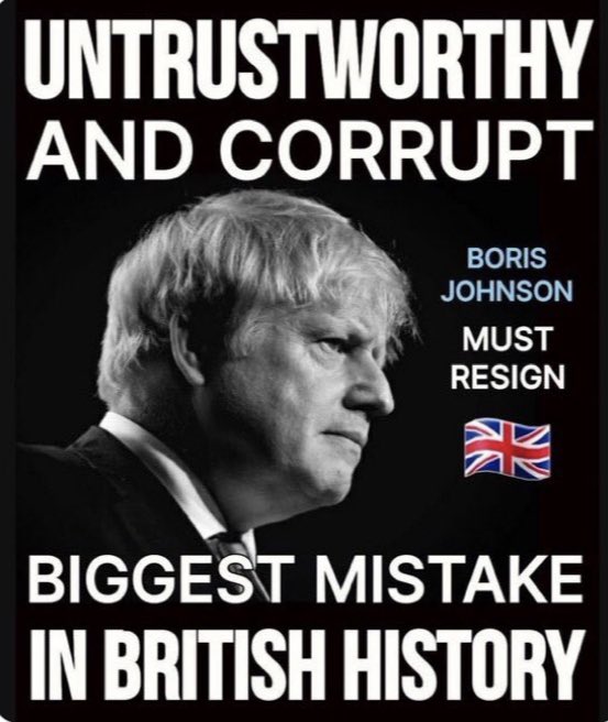SevenmilesoutUK's tweet photo. @LondonCabbie78 @LBC @RachelSJohnson @Conservatives @BorisJohnson Untrue......they voted for the #BrexitConTrick &amp; he used their gullibility to get his repulsive persona into Number 10.

You were manipulated. https://t.co/2w3IEeUipE
