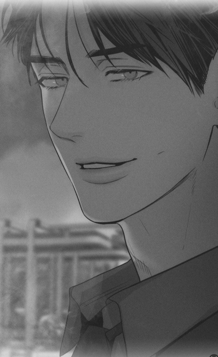 Recomendación Manhwa tweet media