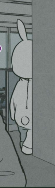 Recomendación Manhwa tweet media