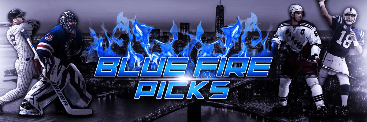 Rosser_Sports's tweet photo. Hey guys! There's lot of new people here so I thought I'd post this again. ✴️

NEED GRAPHIC DESIGNS? IM YOUR GUY! 🔥

Logos, profile pictures, banners, headers, or daily sports pick graphics. I do it all. 

Here's some of my past work! DM me if interested.

#GamblingTwitter https://t.co/HpBxUSTLuV