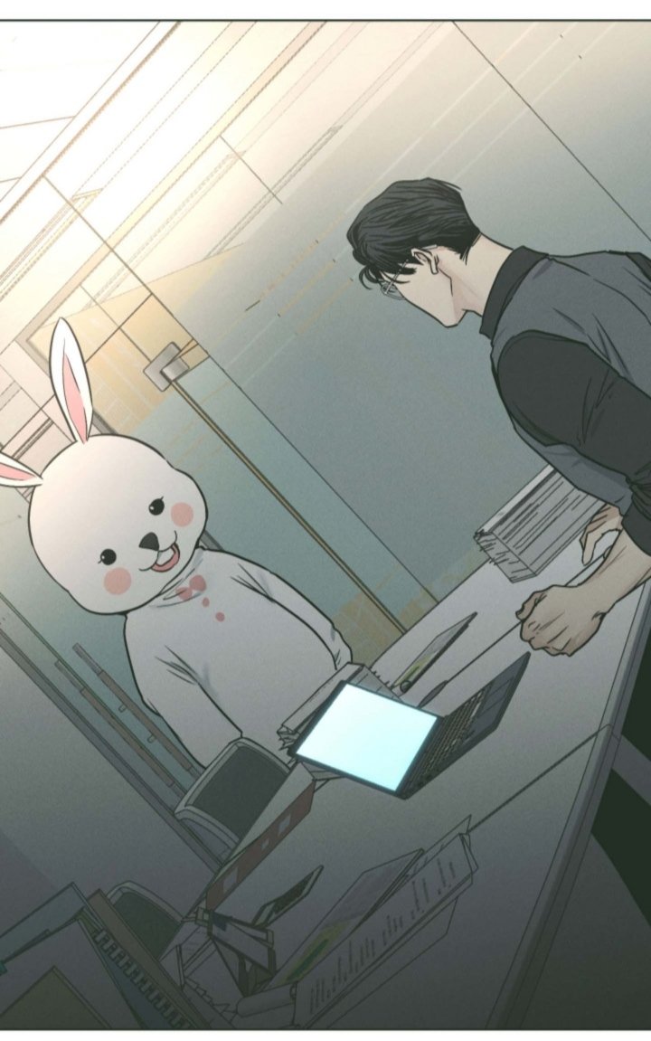 Recomendación Manhwa tweet media
