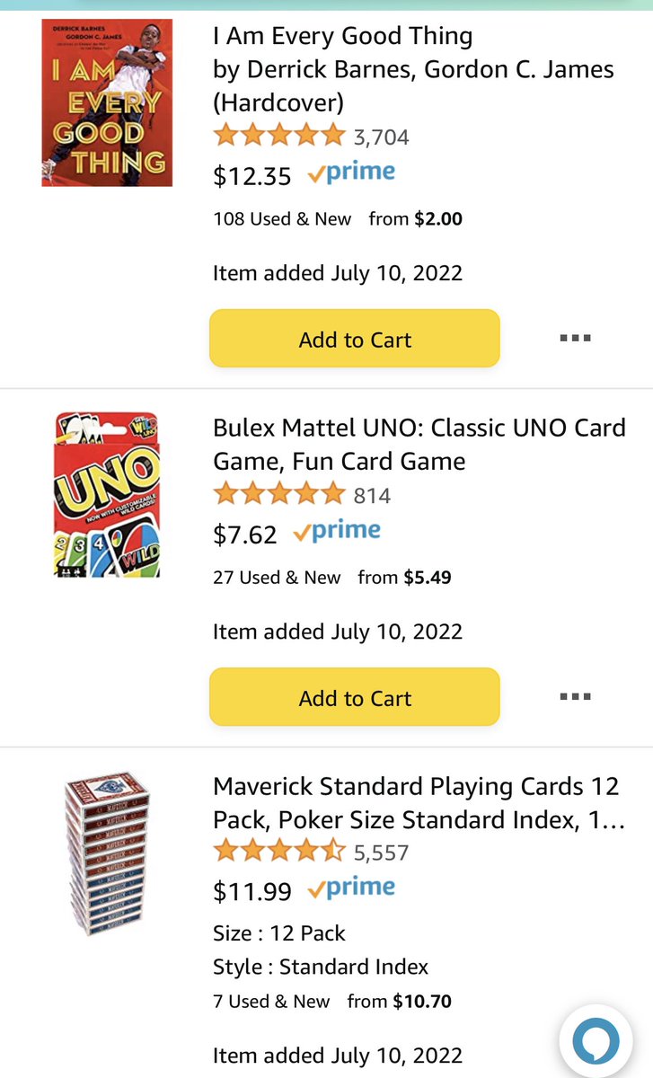 Jeremy Kramer tweet media