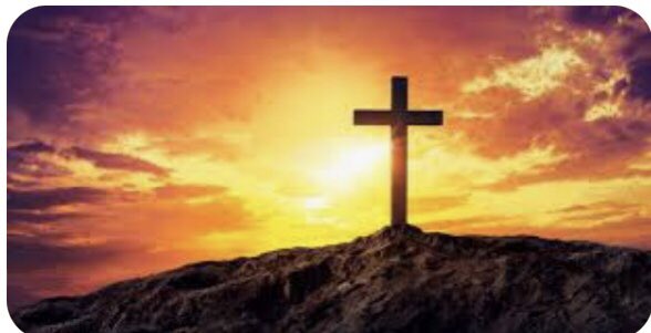 Modoukebbeh10's tweet image. 