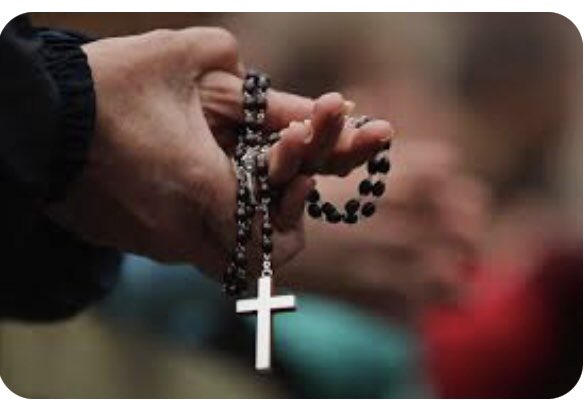 Modoukebbeh10's tweet image. 