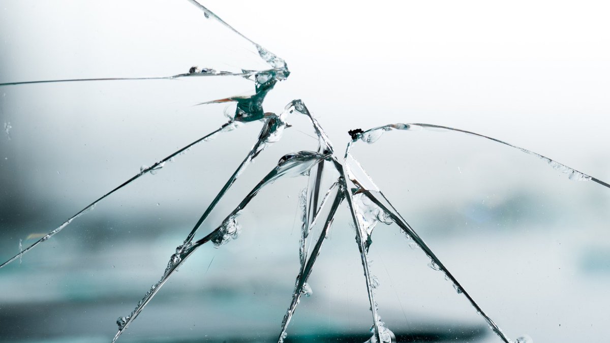 Lost in Science tweet media