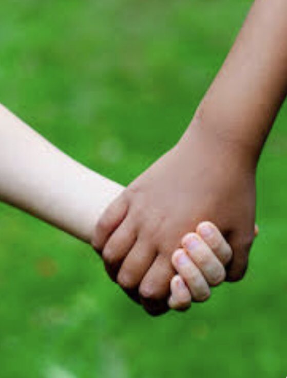 Modoukebbeh10's tweet image. 