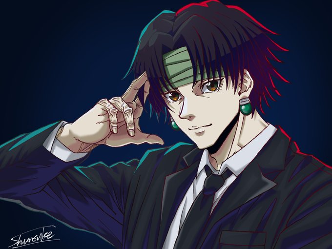 クロ 高画質 のtwitterイラスト検索結果 クロ 高画質 のtwitterイラスト検索結果