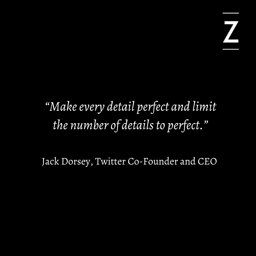 ZingifyTech's tweet image. #zingify #ceomindset #ceosecrets #businesssuccess
linkedin.com/company/zingif…