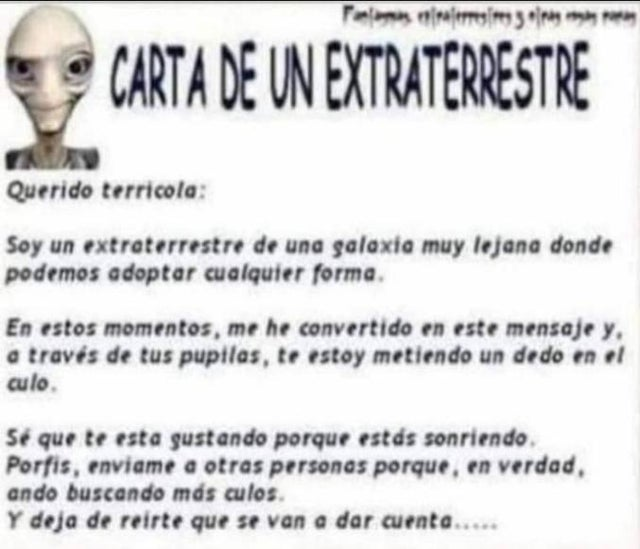 JavierSamayoaA1's tweet photo. @ElUriel095 olauri https://t.co/By53NrDCfd
