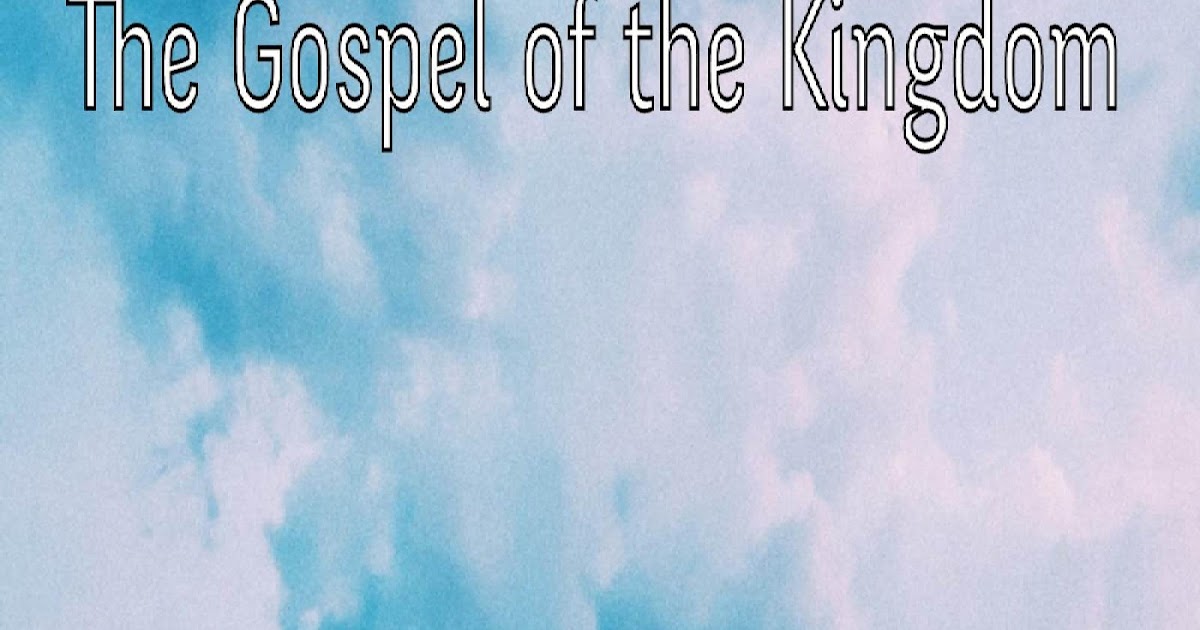 hwchurch's tweet photo. Kingdom Potential - Sunday Morning Message from July 10, 2022 https://t.co/rJfBCkLGDL https://t.co/YIu7CHG8a4