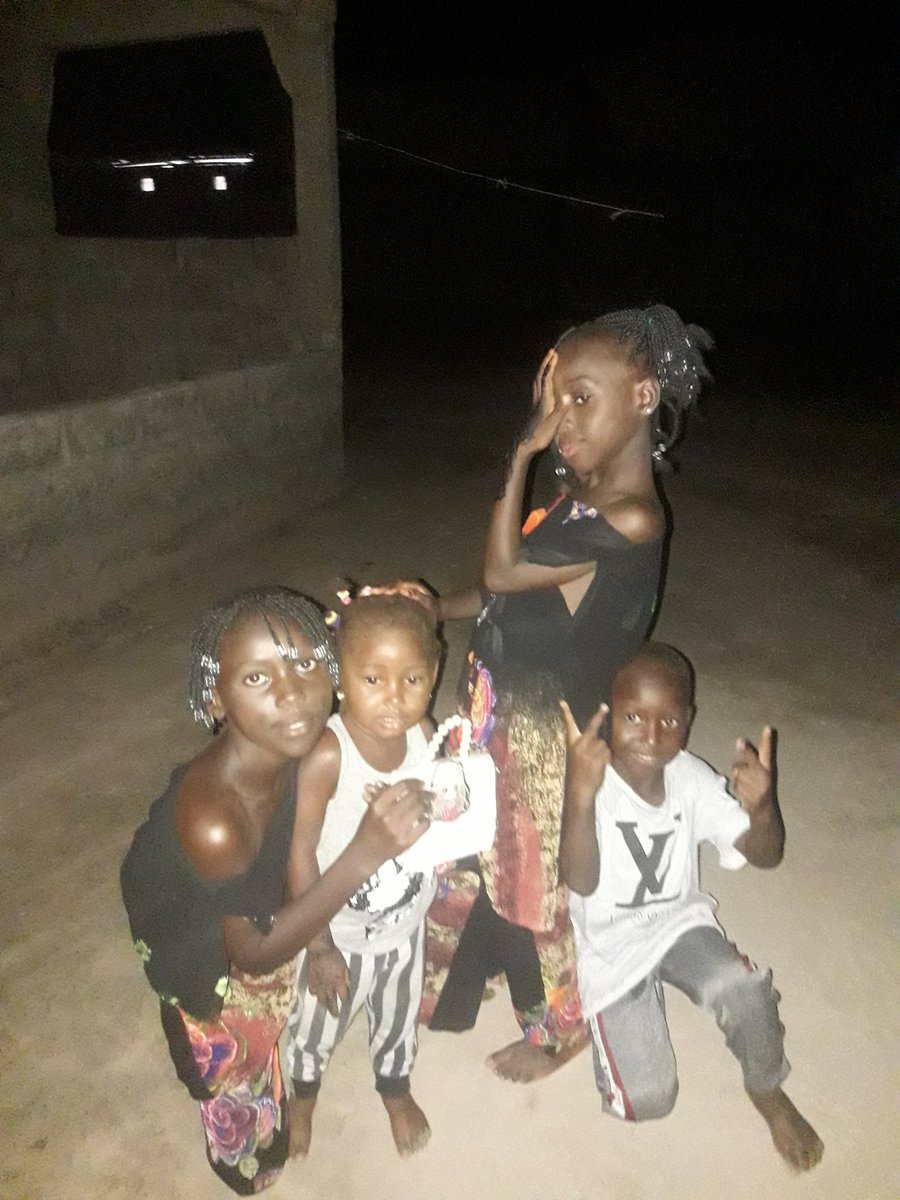 demba saidy (@dembasaidy201) on Twitter photo 