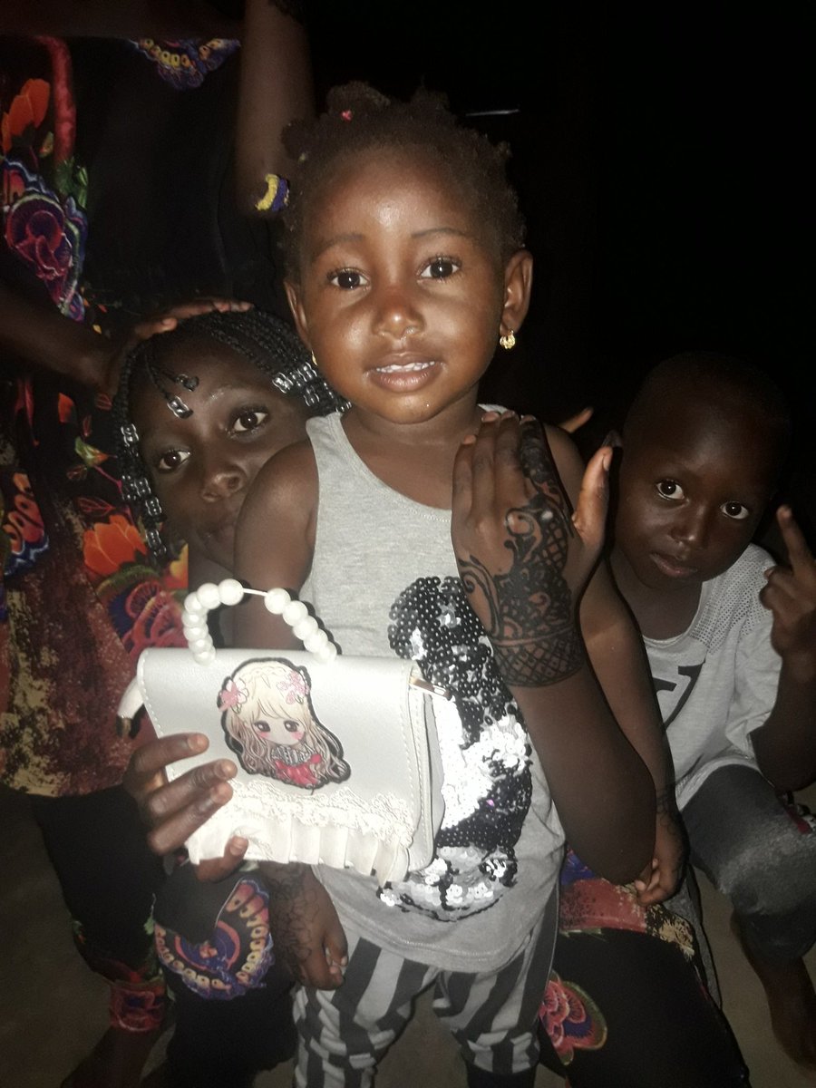 demba saidy (@dembasaidy201) on Twitter photo 