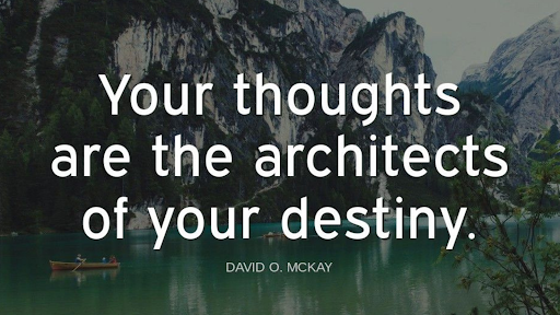 TheZigZiglar's tweet photo. https://t.co/yoPs2I8kja