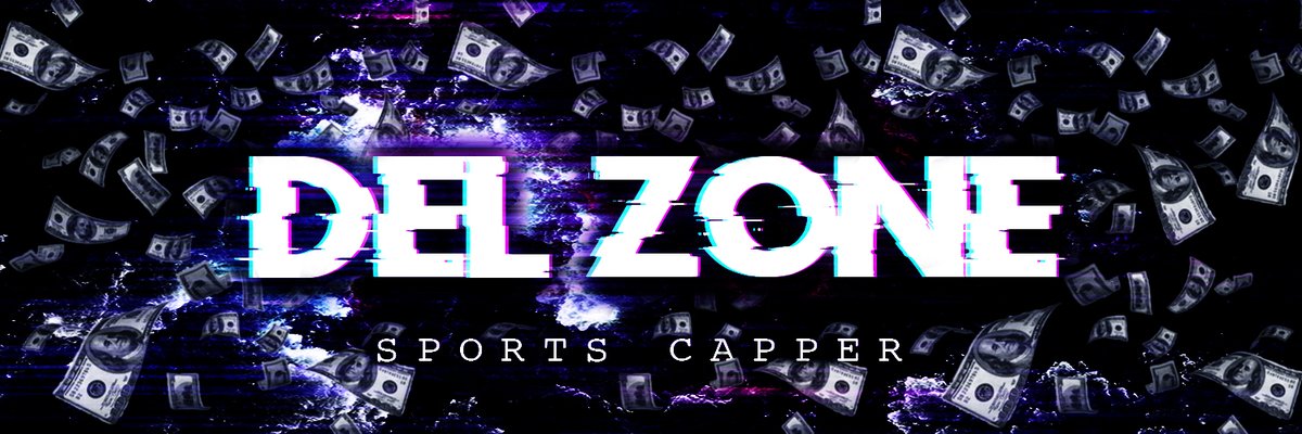 Rosser_Sports's tweet photo. Hey guys! There's lot of new people here so I thought I'd post this again. ✴️

NEED GRAPHIC DESIGNS? IM YOUR GUY! 🔥

Logos, profile pictures, banners, headers, or daily sports pick graphics. I do it all. 

Here's some of my past work! DM me if interested.

#GamblingTwitter https://t.co/HpBxUSTLuV