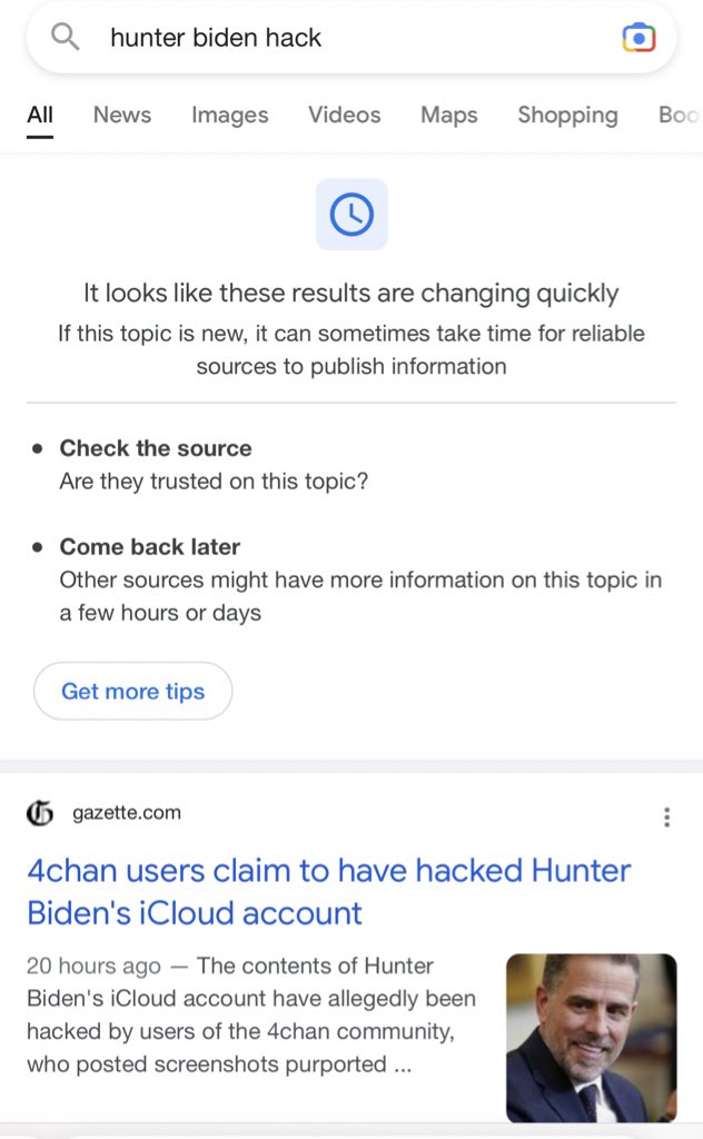 MercyXBT's tweet image. Weird, no? #HunterBiden #HunterHack #4chan