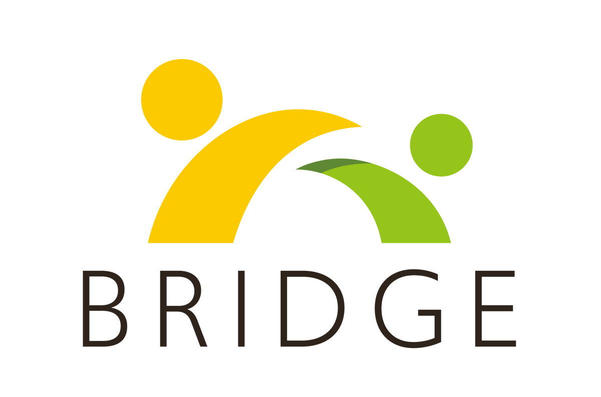 bridge_entame's tweet photo. 平素よりBRIDGEをご愛顧いただきありがとうございます。
7/6より発生しておりました商品購入画面に進めないエラーに関しまして、7/7に復旧作業が完了しておりますことをご報告いたします。
https://t.co/iavwARJcF8
今後もエラーが表示される方には、お手数ですが該当商品をお教えください🙏💦 https://t.co/uAoI16nOdh