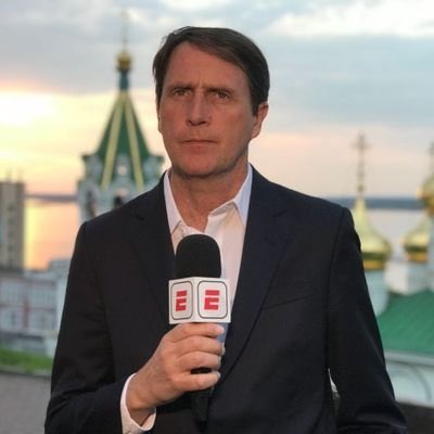 nanothompson's tweet photo. Nunca vamos a ser felices. Esa es la info que manejo. https://t.co/B1Zte0CSWm