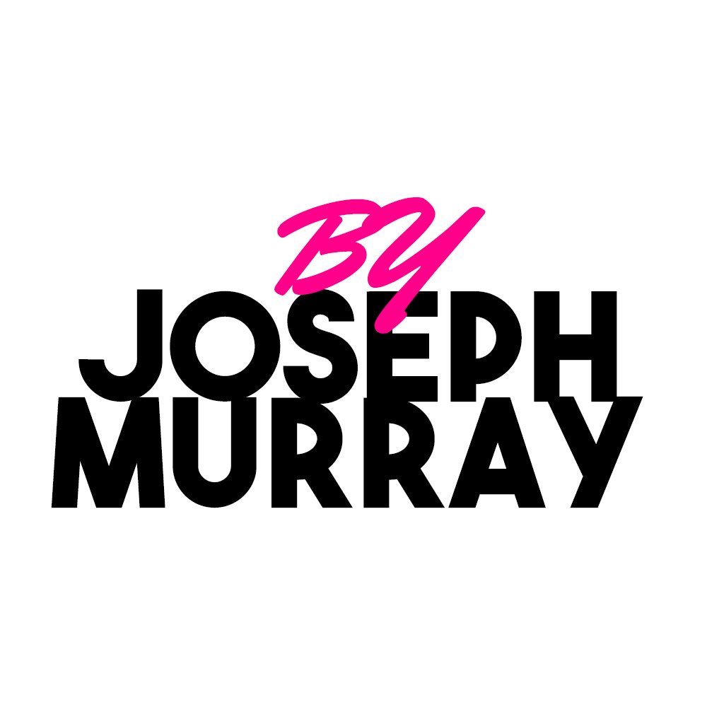 Haven’t used this account in a minute. All my work these days has migrated to my main account: <a href="/byjosephmurray/">Joseph Murray</a> 

Follow me there to see my latest edits, and other bits I get up to! 📸🎨