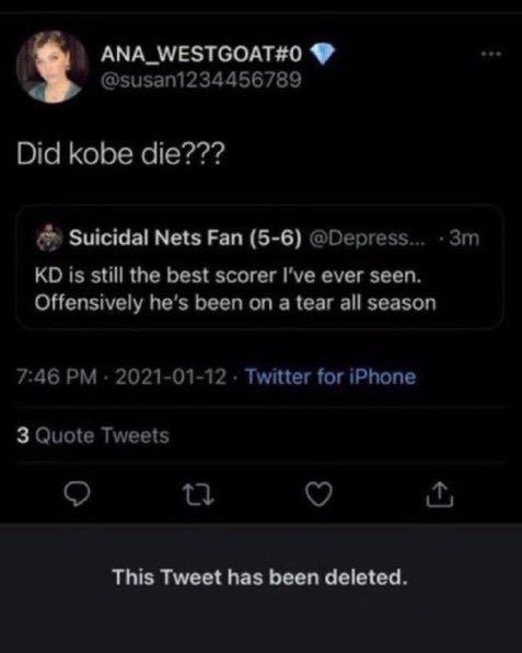 ty tweet media