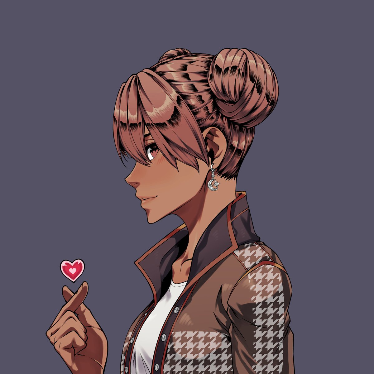 taditup's tweet image. If you&apos;re struggling right now, just know you&apos;re going to be alright.
Small steps my friends.
Savor every successful venture regardless of how grandiose or insignificant it may seem.

Every victory counts.

#NFT #NFTs #NFTCommunity #ETH #Crypto #AneroVerse #ChooChoo