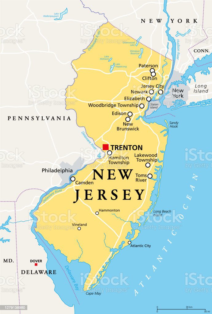 SouthJerseyCubxxx tweet media