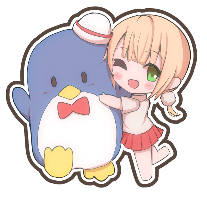 タキシードサム のイラスト マンガ作品 50 件 Twoucan タキシードサム のイラスト マンガ作品 50 件 Twoucan