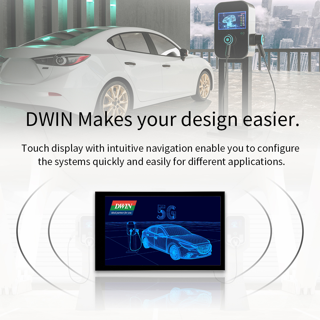 Monnimar0320's tweet image. 🔥USD5 off for all fans of DWIN !
Coupon code "IVYCHIANG" at checkout.

Hot model: DMG10600C070_03W
aliexpress.com/item/100500371…

#SundayRoast #OutdoorGenerators #TouchScreenToaster #NationalIceCreamDay #NationalIceCreamMonth #SmartKitchen