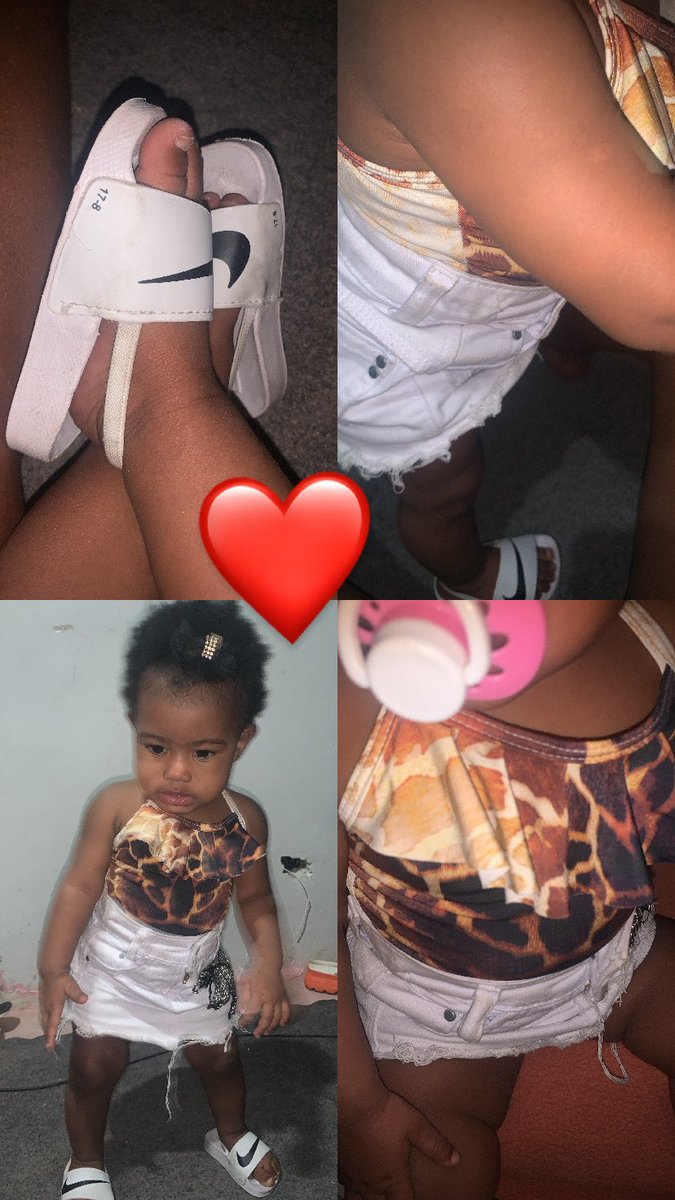 Meu_milagree's tweet photo. Princesinha 🥰 https://t.co/t0aurxsfm1