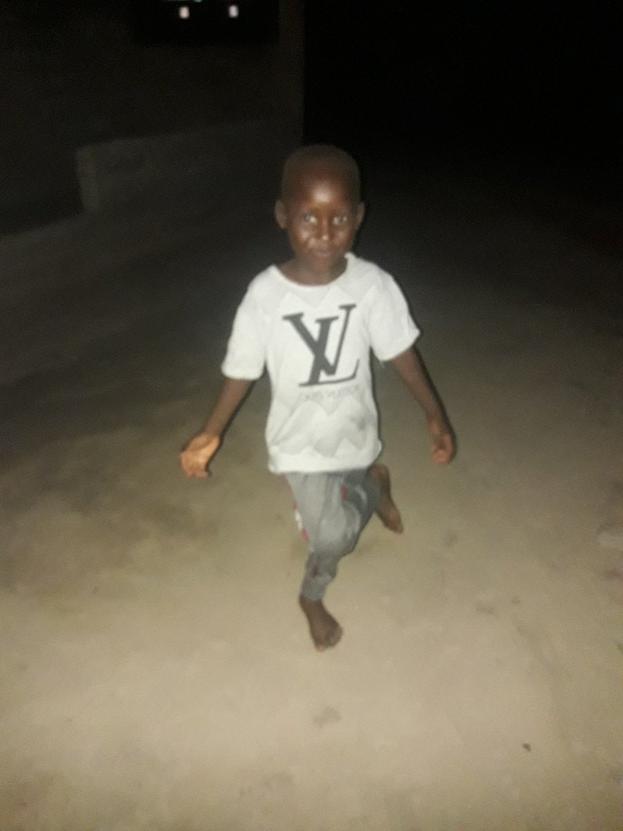 demba saidy (@dembasaidy201) on Twitter photo 