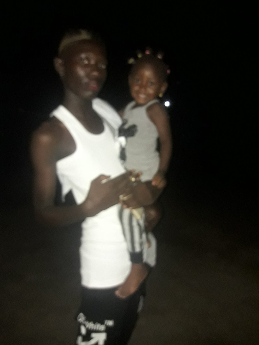 demba saidy (@dembasaidy201) on Twitter photo 