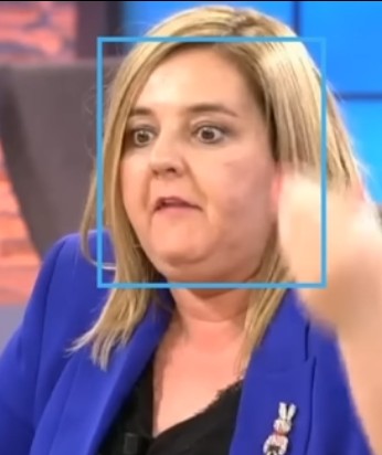 Asus1957's tweet image. #YoMeRebelo11J
Le quiero encontrar parecido y no encuentro con quien 👺?