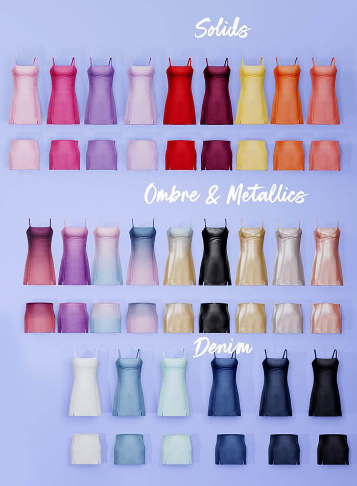WearBlueberry's tweet photo. Denims, Classics, Ombre &amp; Satin. 🔥🔥🔥 
https://t.co/VebUuOTb4S

#ugc #Roblox #robloxugc #Robloxdev #roblox #RobloxDesigner #robloxclothes #robloxclothing #digitalfashion #metaverse #fashion https://t.co/8NTtVUoSwr