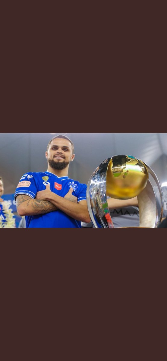 turki_9h9's tweet photo. @mgeed_17 نعم بيئة الهلال https://t.co/qyUCIxGaho