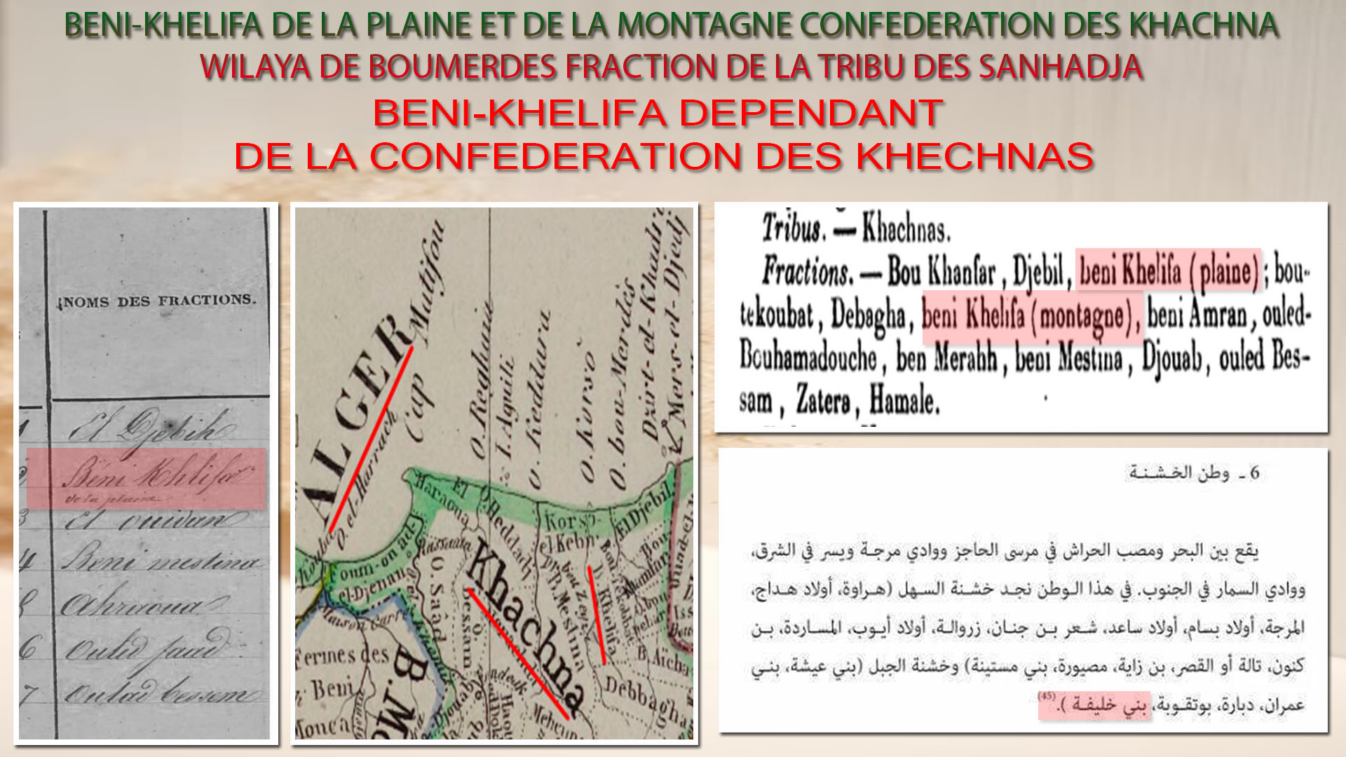Ptolémée de Maurétanie on Twitter: 