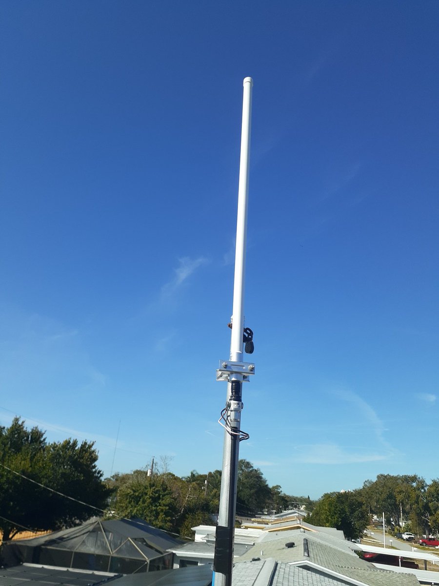 Rory Geer ↾⇃ ⁿₑrVªpₑ 🦍🦴 tweet media