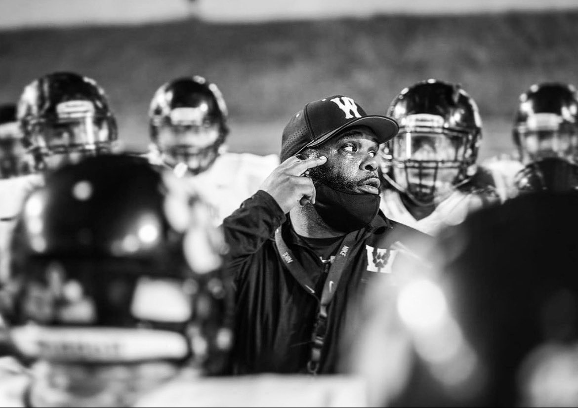 jomaul66's tweet photo. Back to it tomorrow from 3-5p…. #DubsUp #14201 #ChasingConsistency #TunnelVision https://t.co/gDFin723f9